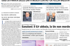 il-giornale-064857853