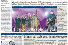 il-messaggero-005315080