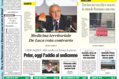il-quotidiano-del-sud-irpinia-032311899