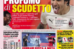 la-gazzetta-dello-sport-005302582