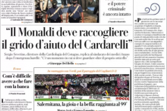 la-repubblica-napoli-021323660