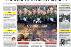 la-stampa-062147756