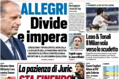 tuttosport-003420765