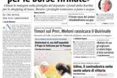 giornale