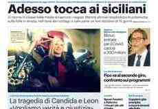 giornale-di-sicilia-2021-02-01-6017709929c23