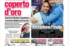 corriere-dello-sport