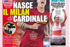 gazzetta-dello-sport