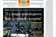 il-fatto-quotidiano