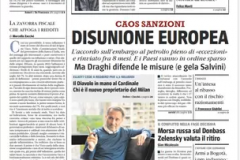 il-giornale