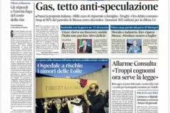 il-messaggero