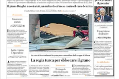 la-repubblica