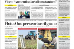 la-stampa