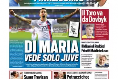 tuttosport