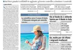 il-giornale-002303702