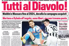 corriere-dello-sport-065130658