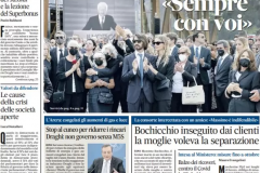 il-messaggero-063419337