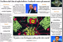 la-repubblica-061403652