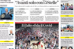 la-stampa-061601296