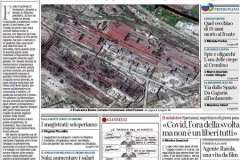 corriere-della-sera-070546406-1-1