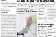 il-giornale-073159095-1