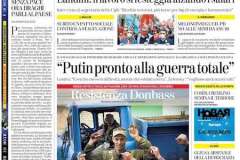 la-stampa-062528781-2