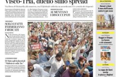 Rassegna Stampa 1 Novembre 2018 (10)