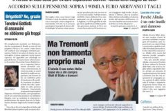 Rassegna Stampa 1 Novembre 2018 (11)