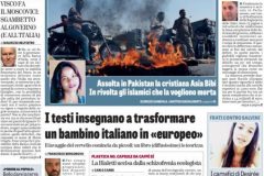 Rassegna Stampa 1 Novembre 2018 (13)