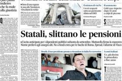Rassegna Stampa 1 Novembre 2018 (6)