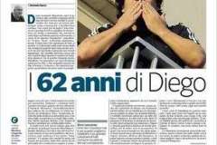 corriere-del-mezzogiorno