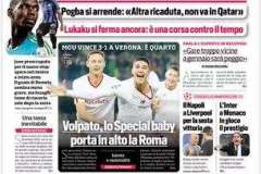 corriere-dello-sport