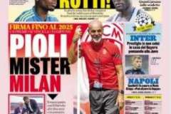 gazzetta-dello-sport