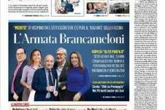 il-fatto-quotidiano