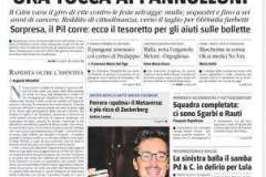 il-giornale