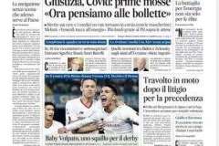 il-messaggero