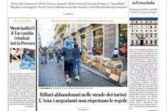 la-repubblica-napoli