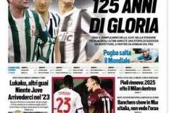 tuttosport