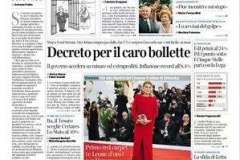 corriere-della-sera