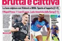 corriere-dello-sport