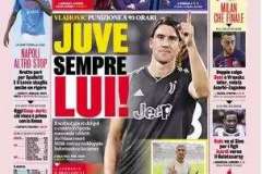 gazzetta-dello-sport