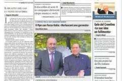 il-giornale