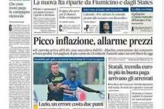 il-messaggero