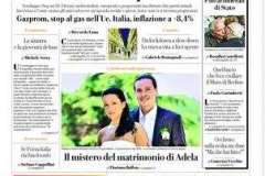 la-repubblica