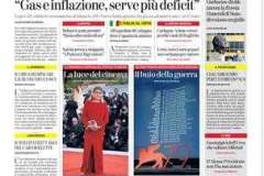 la-stampa