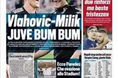 tuttosport