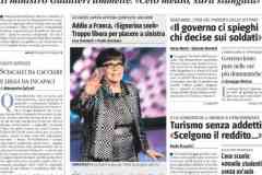 il_giornale-2020-08-10-5f30af5f7f899