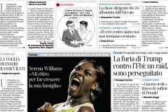 rassegna-stampa-10-agosto-2022-1