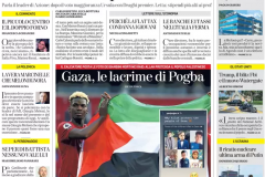 rassegna-stampa-10-agosto-2022-10