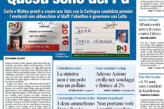 rassegna-stampa-10-agosto-2022-11