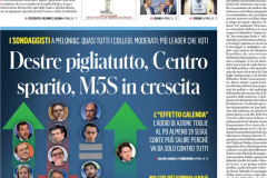 rassegna-stampa-10-agosto-2022-3